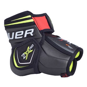 Bild von Bauer Vapor 2X Pro Ellbogenschutz Junior