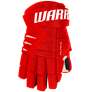 Picture of Warrior Alpha DX4 Gloves Senior