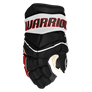 Picture of Warrior Alpha LX 20 Gloves Senior