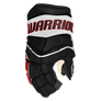 Bild von Warrior Alpha LX 20 Handschuhe Senior