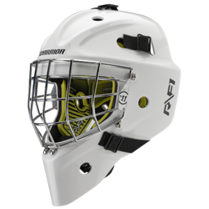 Picture of Warrior Rit F1 Goalie Mask Senior