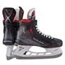 Picture of Bauer Vapor 3X Pro Ice Hockey Skates Junior