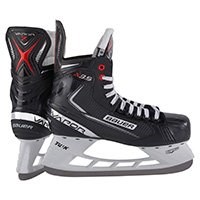 Picture of Bauer Vapor X3.5 Ice Hockey Skates Junior