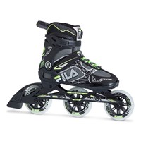 Picture of Fila Inline Skate Legacy Pro 100 - Lady
