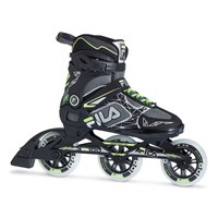 Изображение Fila Inline Skate Legacy Pro 100 - Lady