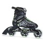 Bild von Fila Inline Skate Legacy Pro 100 - Damen