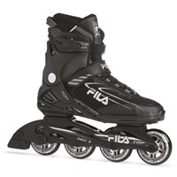Picture of Fila Inline Skate Legacy Comp