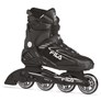 Bild von Fila Inline Skate Legacy Comp