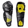 Picture of Bauer Supreme 3S Shin Guards Senior