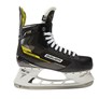 Bild von Bauer Supreme M3 Schlittschuhe Senior