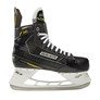 Picture of Bauer Supreme M1 Ice Hockey Skates Senior