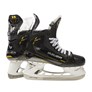 Picture of Bauer Supreme M5 Pro Ice Hockey Skates Intermediate