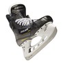 Picture of Bauer Supreme M5 Pro Ice Hockey Skates Senior