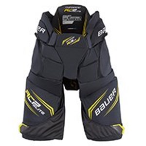 Изображение Bauer Supreme ACP Elite Girdle Senior