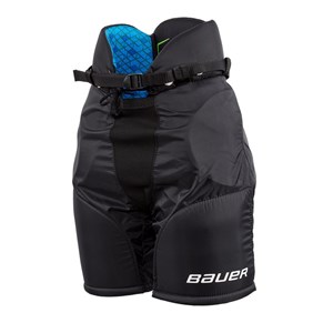 Изображение Bauer X Pants Youth