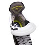 Picture of Bauer Vapor 3X Pro Roller Hockey Skates Senior