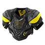 Изображение Bauer Supreme Ultrasonic Shoulder Pads Junior