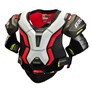 Picture of Bauer Vapor HYPERLITE Shoulder Pads Intermediate