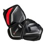 Picture of Bauer Vapor 3X Pro Elbow Pads Senior