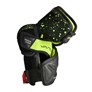 Picture of Bauer Vapor 3X Elbow Pads Junior