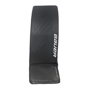 Bild von Bauer Vapor Hyperlite MTO Goalie Schienen Senior