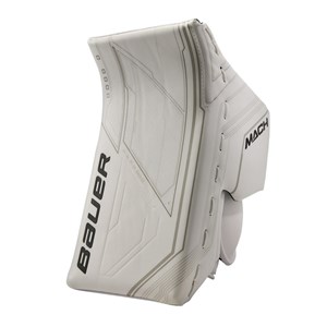 Bild von Bauer Supreme MACH Goalie Stockhand Senior