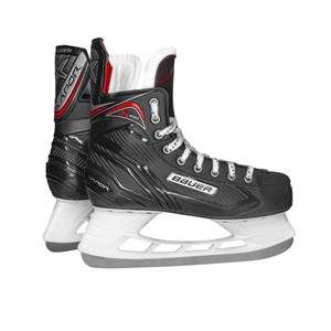 Bild von Bauer Vapor X250 Schlittschuhe Senior	