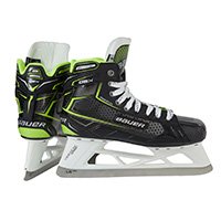 Picture of Bauer GSX Goalie Skates Youth