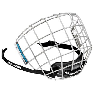 Picture of Bauer PROFILE I Facemask 
