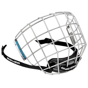 Изображение Bauer PROFILE I Facemask 