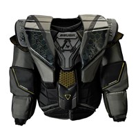 Picture of Bauer Supreme MACH Goalie Chest Protector Senior