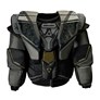 Изображение Bauer Supreme MACH Goalie Chest Protector Senior