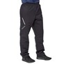 Picture of Bauer Heavyweight Pant Supreme - gry - Youth