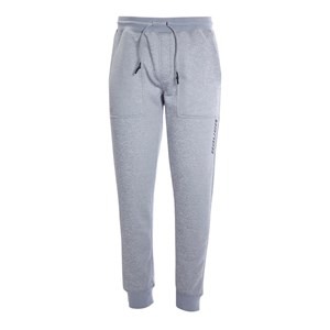 Bild von Bauer Heavyweight Fleece Jogger First Line - stone - Senior