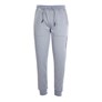 Picture of Bauer Heavyweight Fleece Jogger First Line - stone - Senior