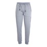 Изображение Bauer Heavyweight Fleece Jogger First Line - stone - Senior