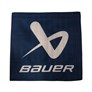 Bild von Bauer Velcro Patch - 22x22 cm