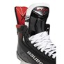 Picture of Bauer Vapor X5 Pro Ice Hockey Skates (without runner) Intermediate