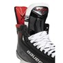 Bild von Bauer Vapor X5 Pro Schlittschuhe (ohne Kufe) Intermediate