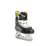 Picture of Bauer Vapor X4 Ice Hockey Skates Junior