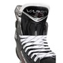 Picture of Bauer Vapor X3 Ice Hockey Skates Senior