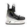 Изображение Bauer Vapor HYP2RLITE Ice Hockey Skates Intermediate