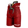 Bild von Bauer Supreme MACH Hose Senior