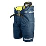 Изображение Bauer Supreme MACH Pants Junior