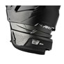 Picture of Bauer Supreme M5 Pro Shin Guards Senior