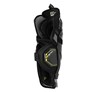 Picture of Bauer Supreme M5 Pro Shin Guards Junior