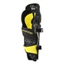 Изображение Bauer Supreme MACH Shin Guards Youth