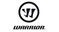 Show products manufactured by Warrior