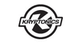 Picture for manufacturer Kryptonics