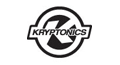 Изображение для производителя Kryptonics